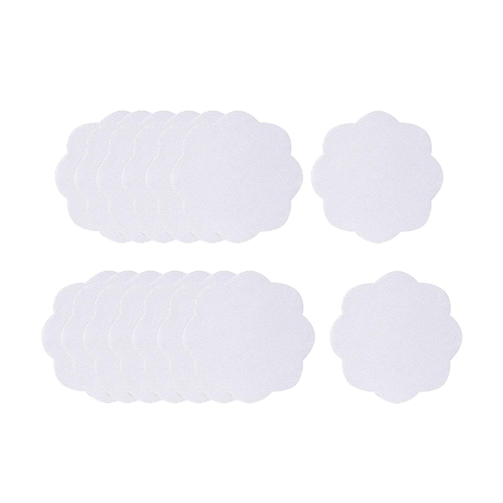 Sublimation Car Coasters Neopr - Sublimation Mug White recension och pris