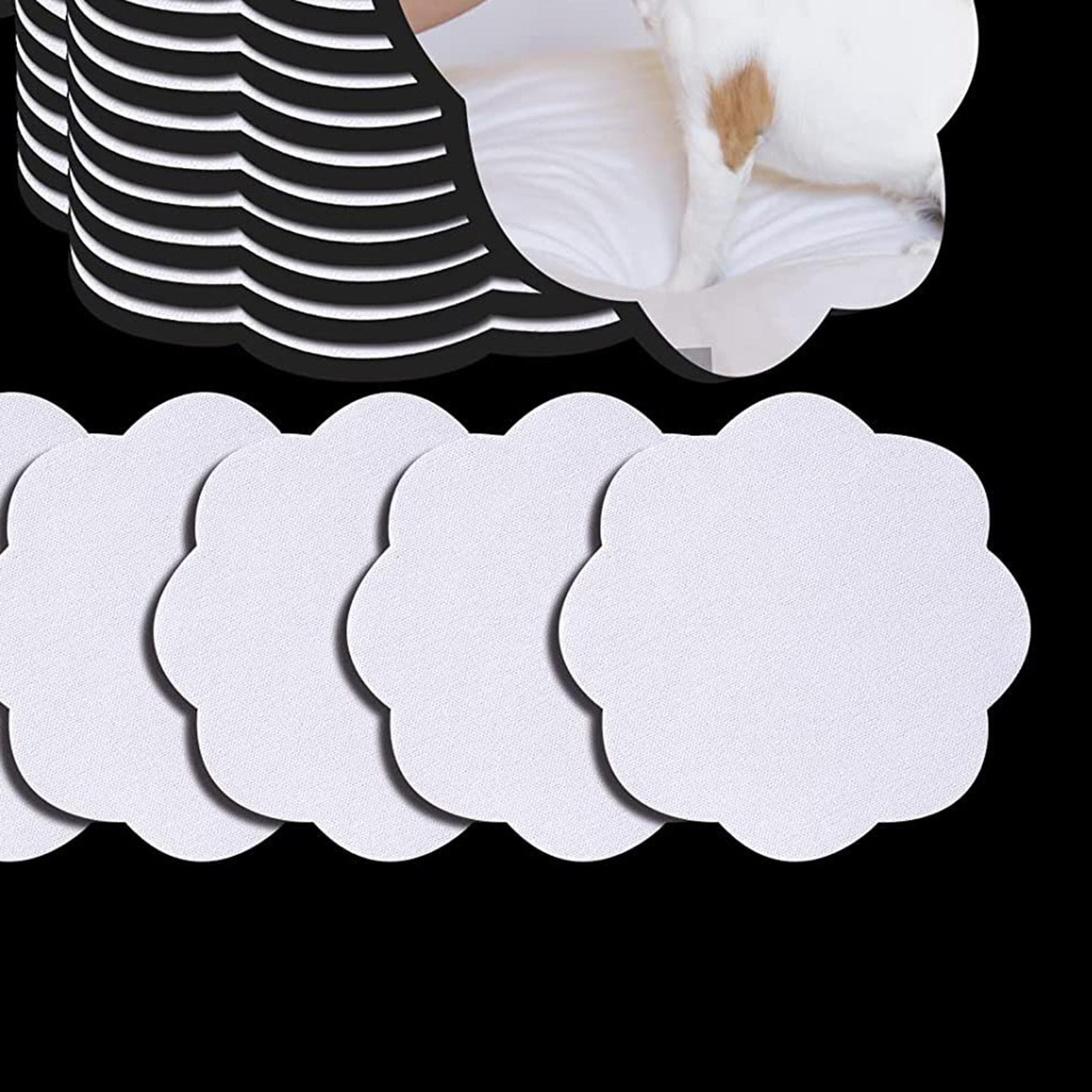 Sublimation Car Coasters Neopr - Sublimation Mug White recension och pris