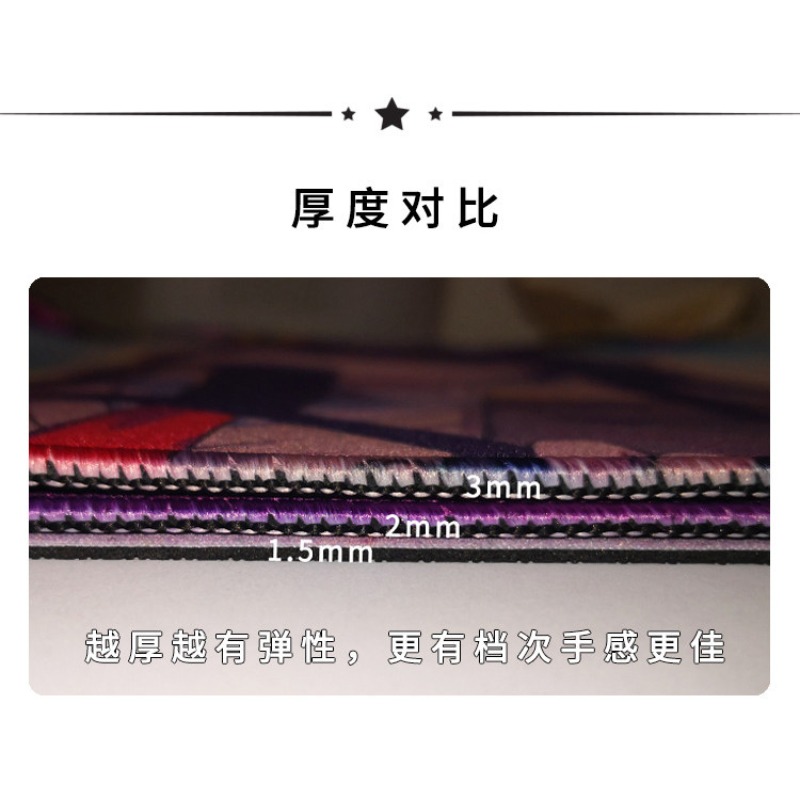 New 600X600mm Diy One Piece Pi - Door Mat Blank recension och pris