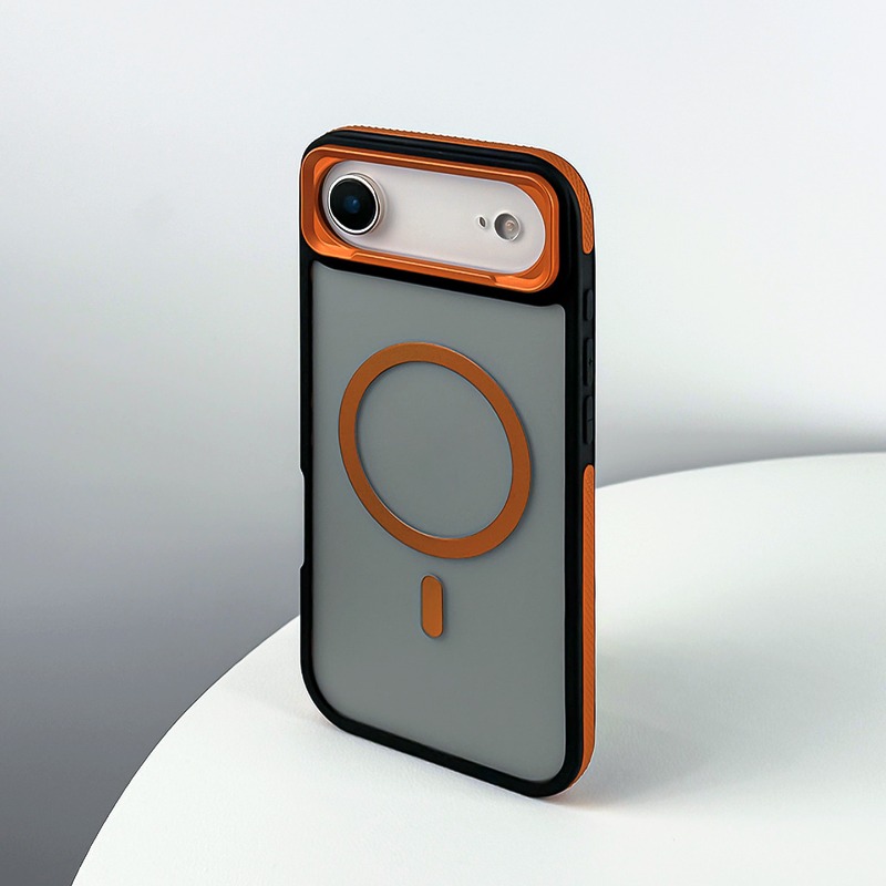 Luxury Two Tone Translucent Ma - Metal Photo Panel recension och pris